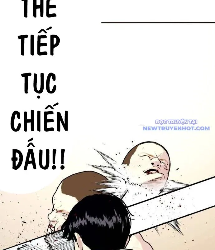 đọc truyện Loser Giỏi Võ Chương 105 ảnh 243 tại Thiên Thai Truyện