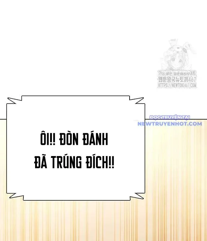 đọc truyện Loser Giỏi Võ Chương 105 ảnh 246 tại Thiên Thai Truyện