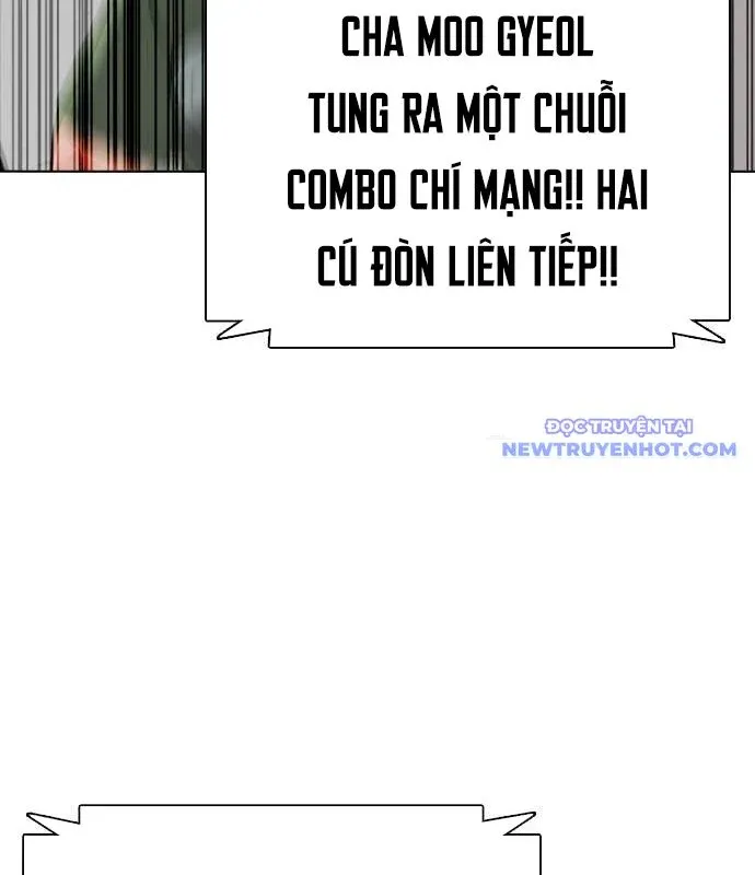 đọc truyện Loser Giỏi Võ Chương 105 ảnh 248 tại Thiên Thai Truyện