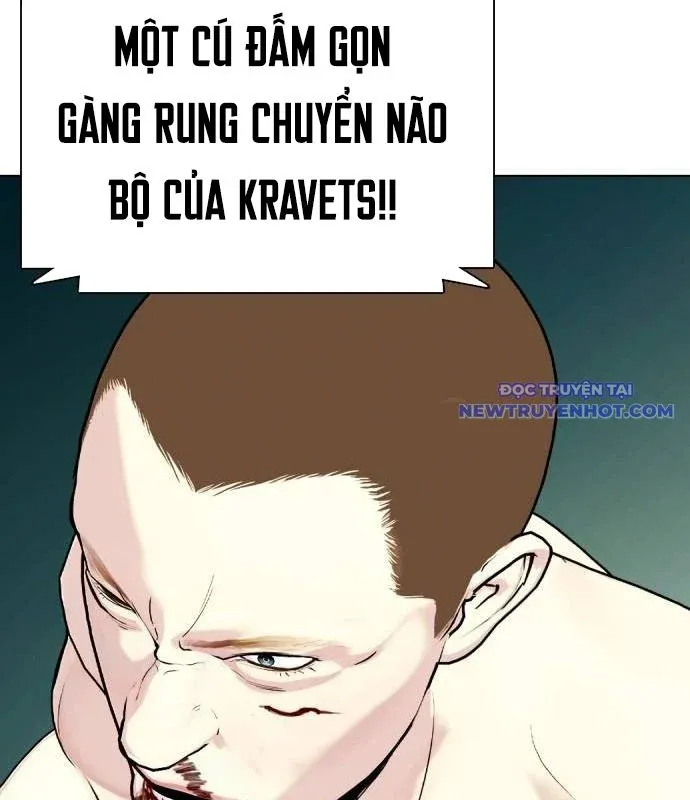 đọc truyện Loser Giỏi Võ Chương 105 ảnh 249 tại Thiên Thai Truyện