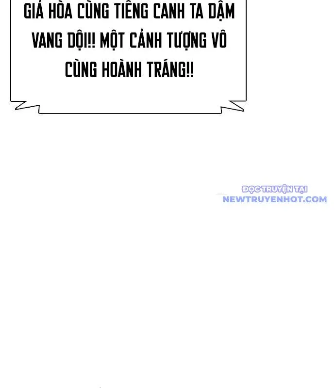 đọc truyện Loser Giỏi Võ Chương 105 ảnh 27 tại Thiên Thai Truyện