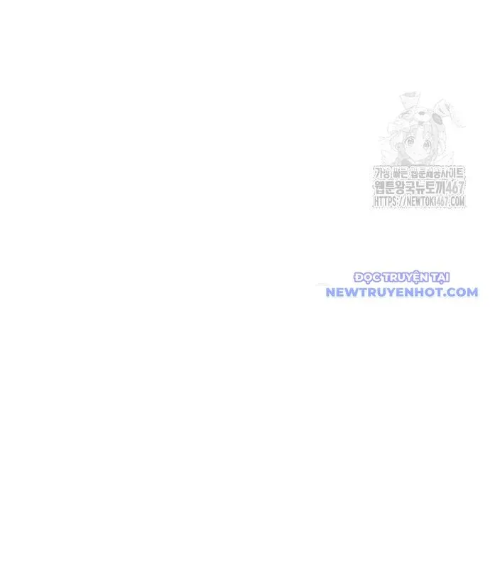 đọc truyện Loser Giỏi Võ Chương 105 ảnh 266 tại Thiên Thai Truyện