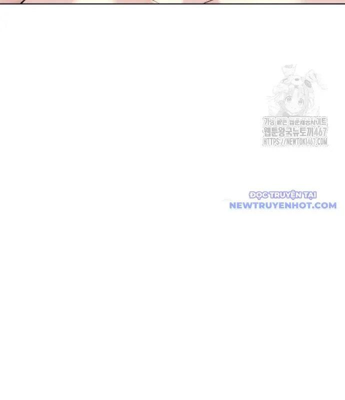 đọc truyện Loser Giỏi Võ Chương 105 ảnh 276 tại Thiên Thai Truyện