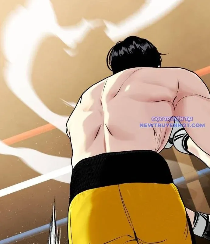 đọc truyện Loser Giỏi Võ Chương 105 ảnh 281 tại Thiên Thai Truyện