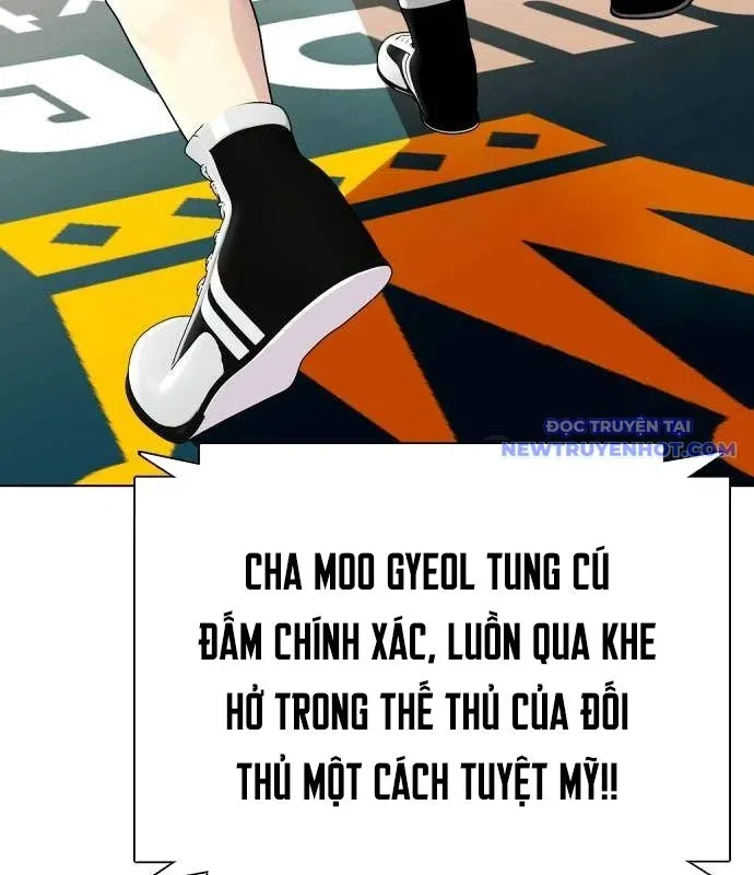đọc truyện Loser Giỏi Võ Chương 105 ảnh 35 tại Thiên Thai Truyện