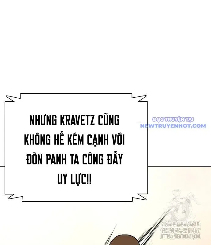 đọc truyện Loser Giỏi Võ Chương 105 ảnh 38 tại Thiên Thai Truyện