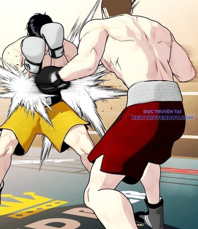 đọc truyện Loser Giỏi Võ Chương 105 ảnh 39 tại Thiên Thai Truyện