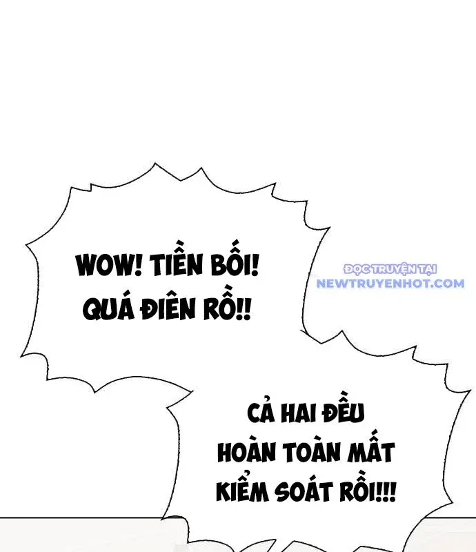 đọc truyện Loser Giỏi Võ Chương 105 ảnh 42 tại Thiên Thai Truyện