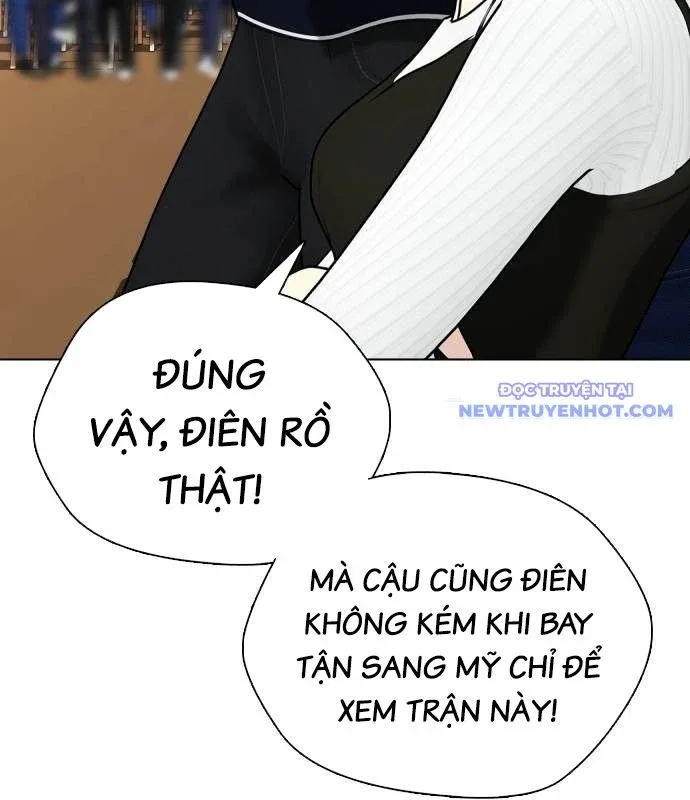 đọc truyện Loser Giỏi Võ Chương 105 ảnh 44 tại Thiên Thai Truyện