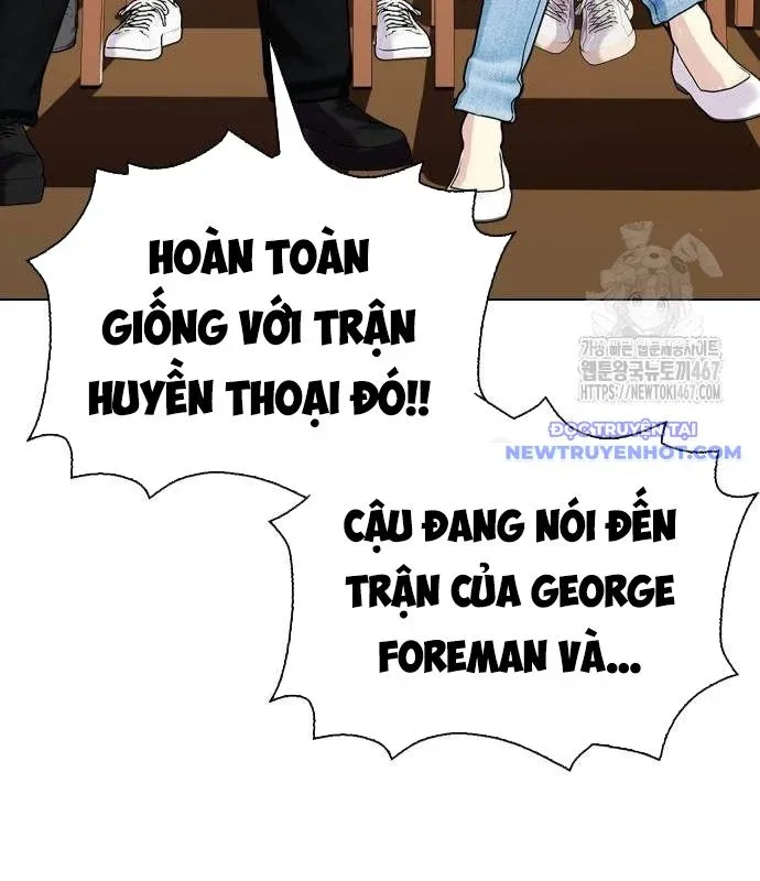 đọc truyện Loser Giỏi Võ Chương 105 ảnh 47 tại Thiên Thai Truyện