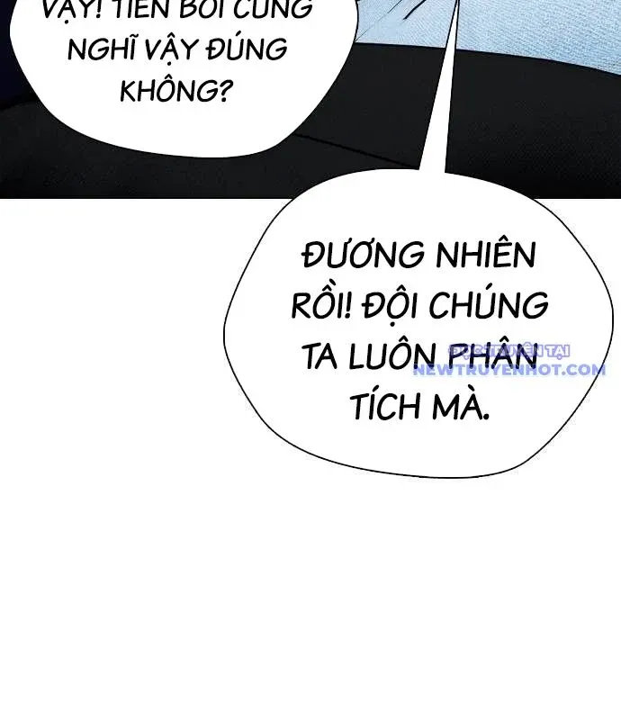 đọc truyện Loser Giỏi Võ Chương 105 ảnh 50 tại Thiên Thai Truyện