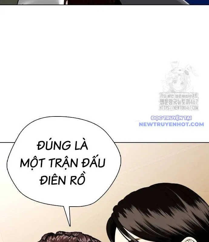 đọc truyện Loser Giỏi Võ Chương 105 ảnh 53 tại Thiên Thai Truyện