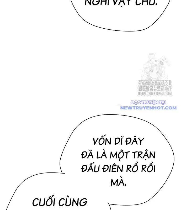 đọc truyện Loser Giỏi Võ Chương 105 ảnh 55 tại Thiên Thai Truyện
