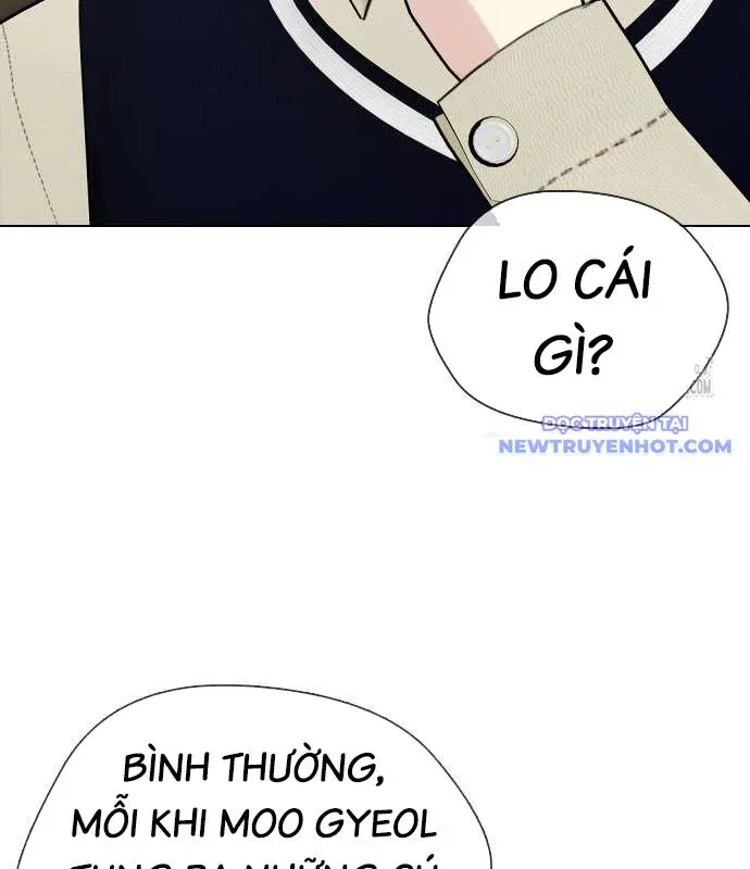 đọc truyện Loser Giỏi Võ Chương 105 ảnh 57 tại Thiên Thai Truyện