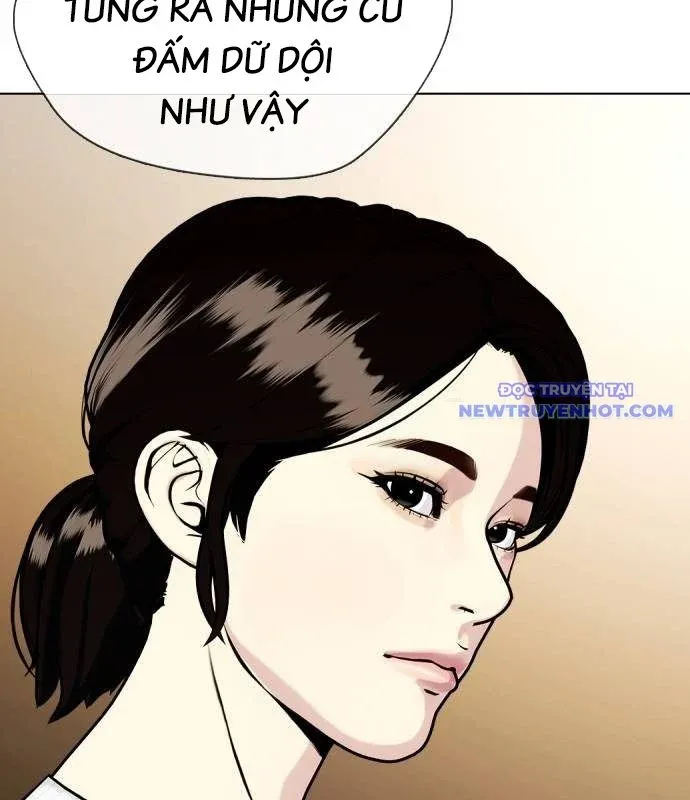 đọc truyện Loser Giỏi Võ Chương 105 ảnh 58 tại Thiên Thai Truyện