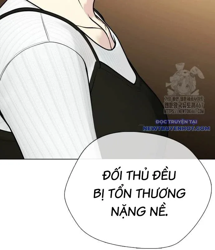 đọc truyện Loser Giỏi Võ Chương 105 ảnh 59 tại Thiên Thai Truyện