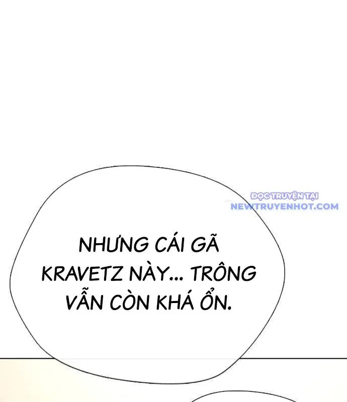 đọc truyện Loser Giỏi Võ Chương 105 ảnh 60 tại Thiên Thai Truyện