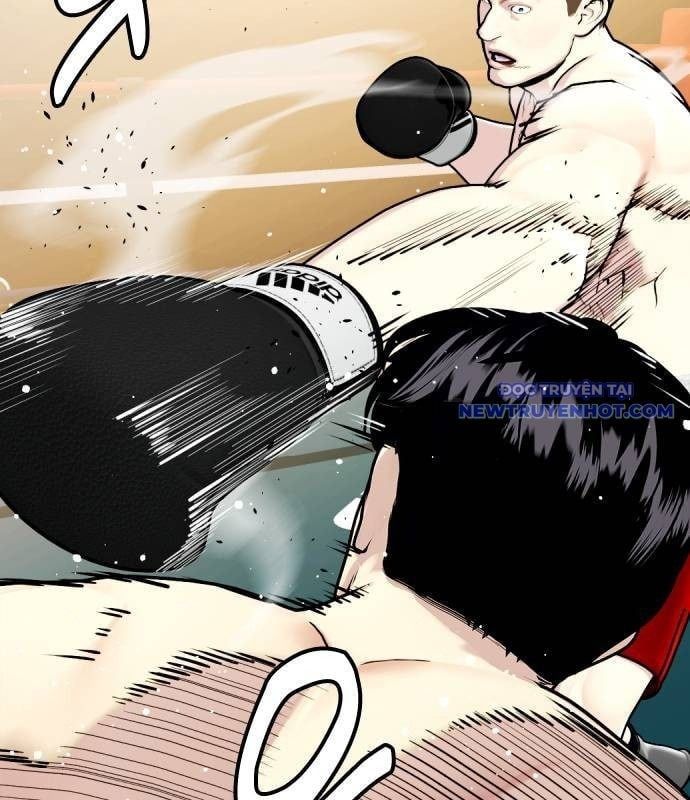 đọc truyện Loser Giỏi Võ Chương 105 ảnh 7 tại Thiên Thai Truyện