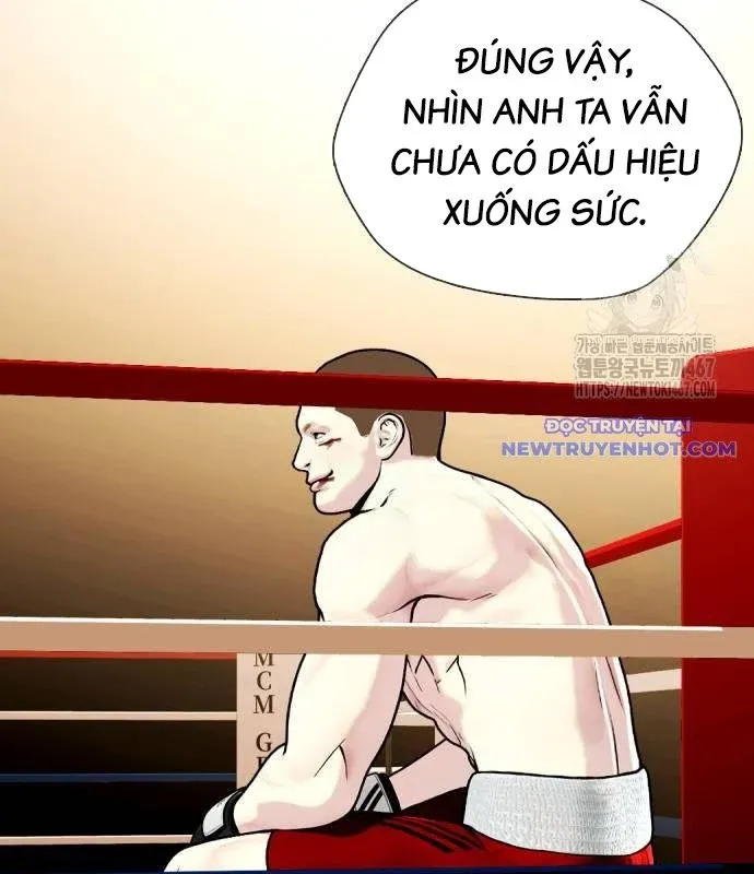 đọc truyện Loser Giỏi Võ Chương 105 ảnh 61 tại Thiên Thai Truyện