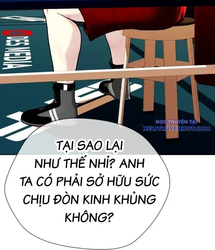 đọc truyện Loser Giỏi Võ Chương 105 ảnh 62 tại Thiên Thai Truyện