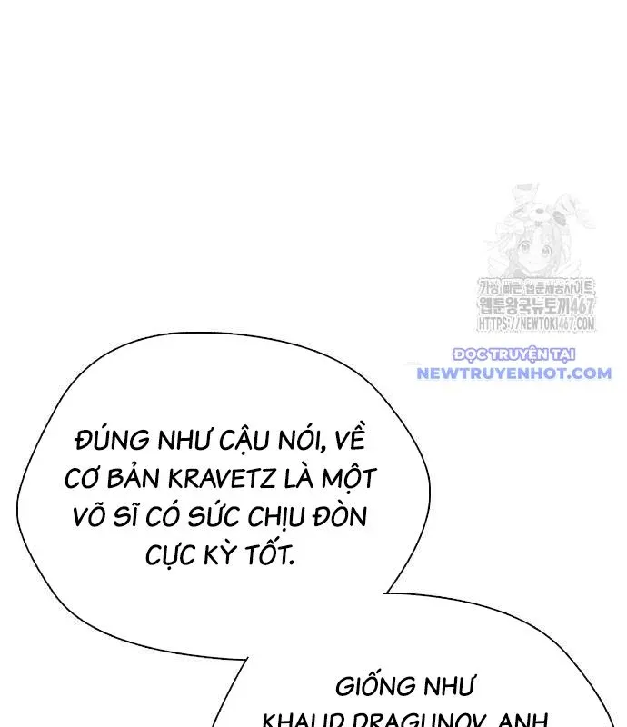 đọc truyện Loser Giỏi Võ Chương 105 ảnh 63 tại Thiên Thai Truyện