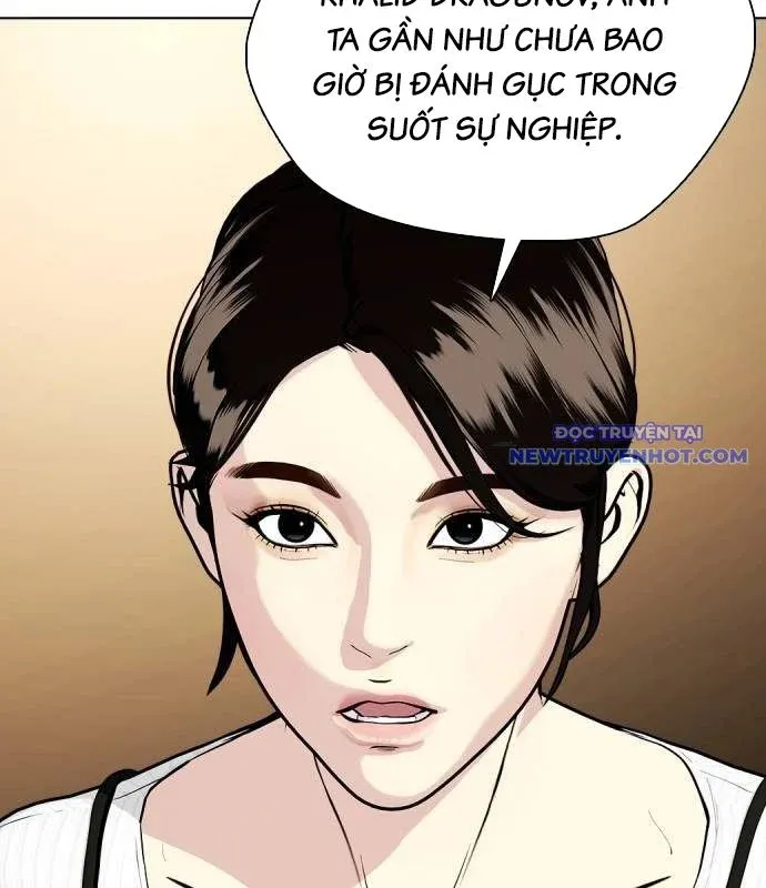 đọc truyện Loser Giỏi Võ Chương 105 ảnh 64 tại Thiên Thai Truyện