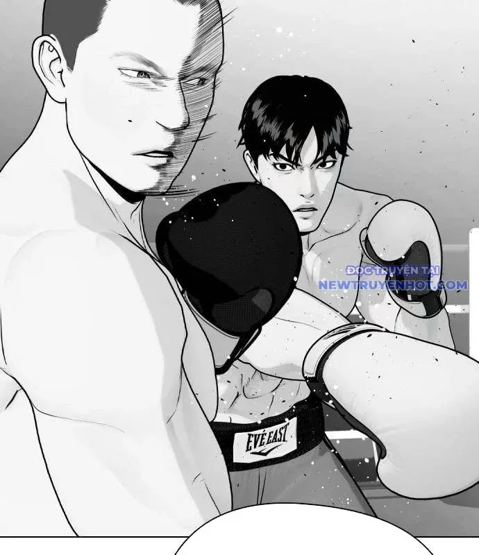 đọc truyện Loser Giỏi Võ Chương 105 ảnh 72 tại Thiên Thai Truyện