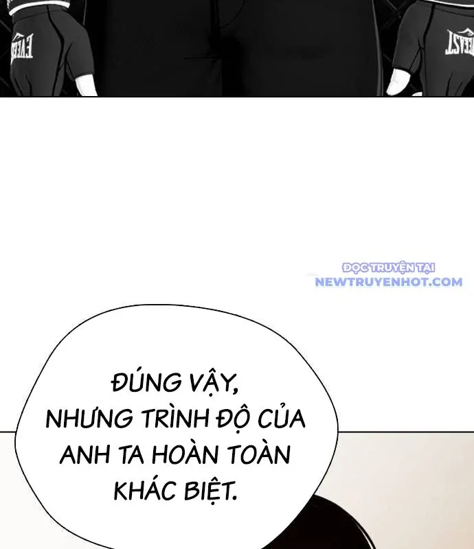 đọc truyện Loser Giỏi Võ Chương 105 ảnh 76 tại Thiên Thai Truyện