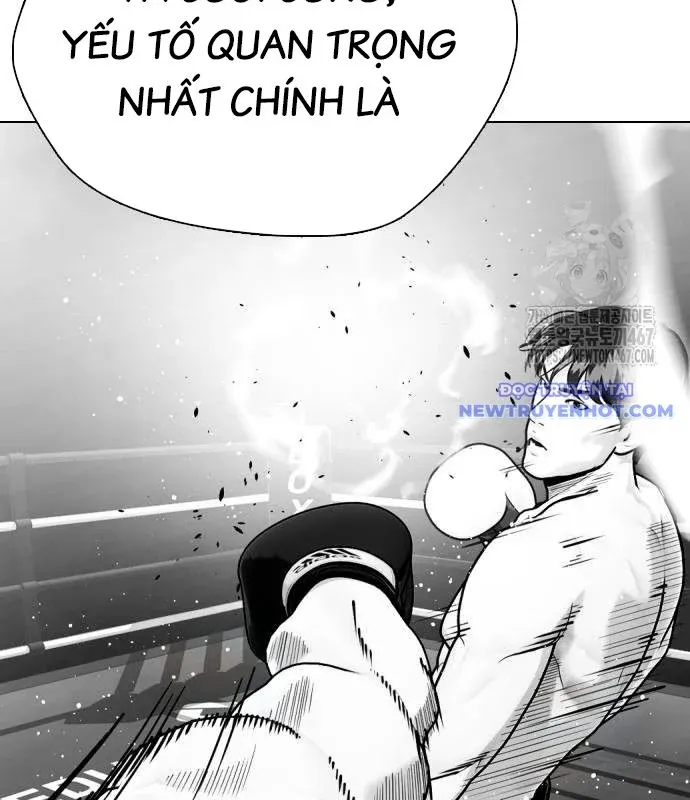 đọc truyện Loser Giỏi Võ Chương 105 ảnh 79 tại Thiên Thai Truyện