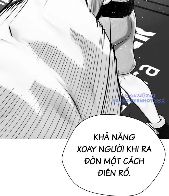 đọc truyện Loser Giỏi Võ Chương 105 ảnh 80 tại Thiên Thai Truyện