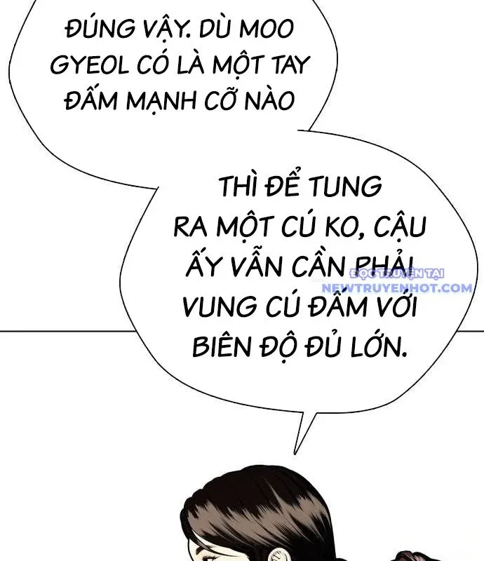 đọc truyện Loser Giỏi Võ Chương 105 ảnh 83 tại Thiên Thai Truyện