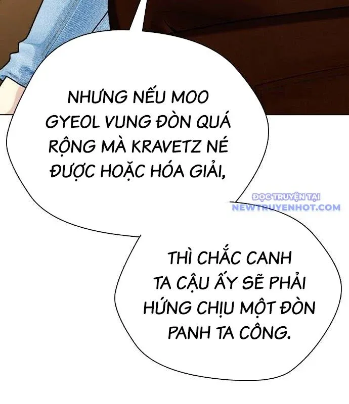đọc truyện Loser Giỏi Võ Chương 105 ảnh 85 tại Thiên Thai Truyện