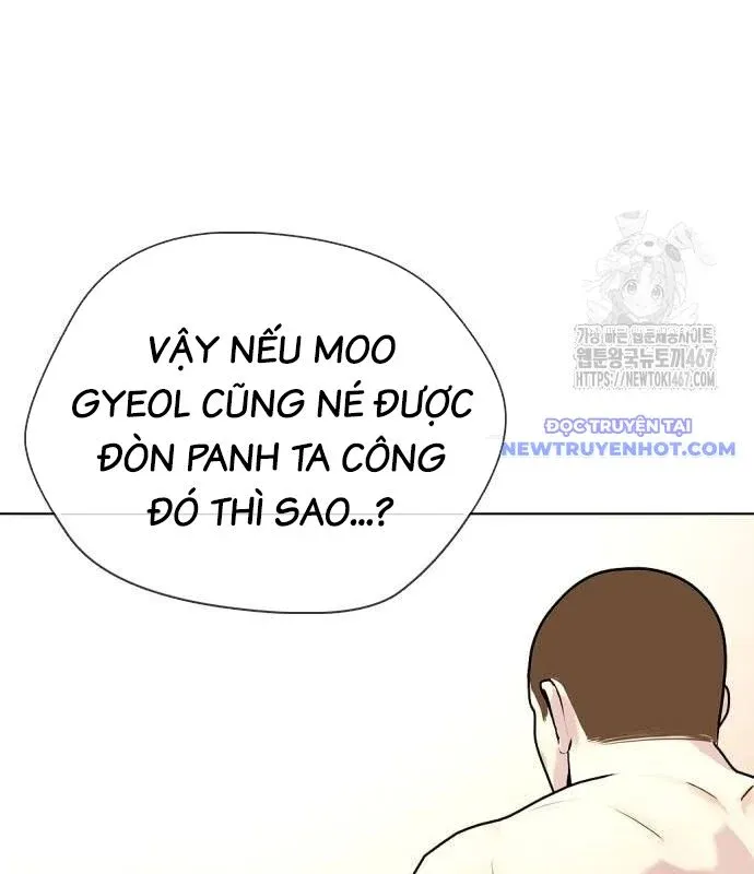 đọc truyện Loser Giỏi Võ Chương 105 ảnh 86 tại Thiên Thai Truyện