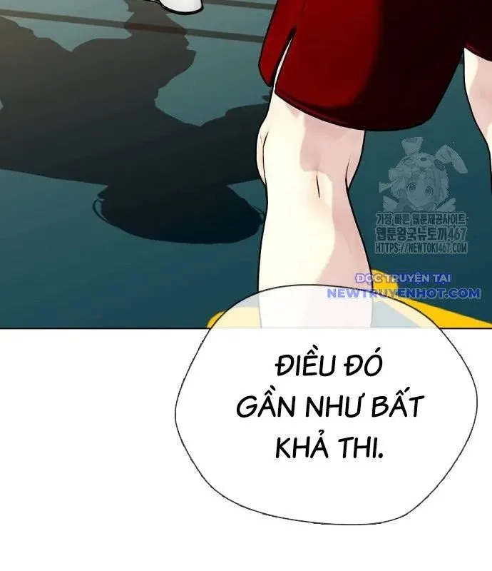 đọc truyện Loser Giỏi Võ Chương 105 ảnh 88 tại Thiên Thai Truyện
