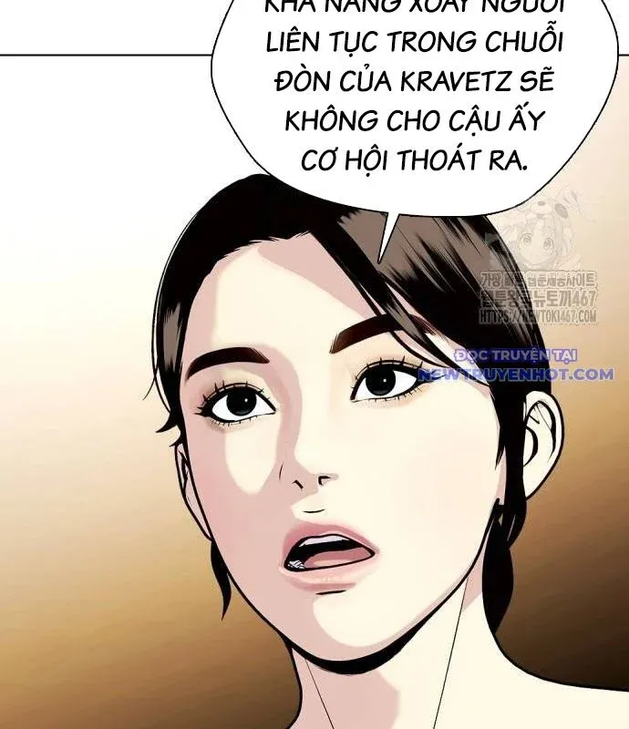 đọc truyện Loser Giỏi Võ Chương 105 ảnh 90 tại Thiên Thai Truyện
