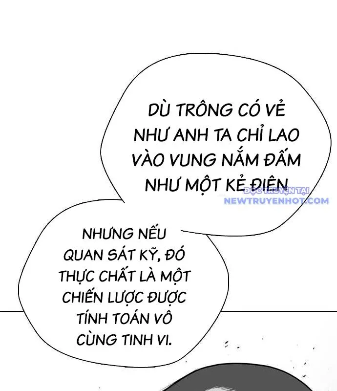 đọc truyện Loser Giỏi Võ Chương 105 ảnh 92 tại Thiên Thai Truyện