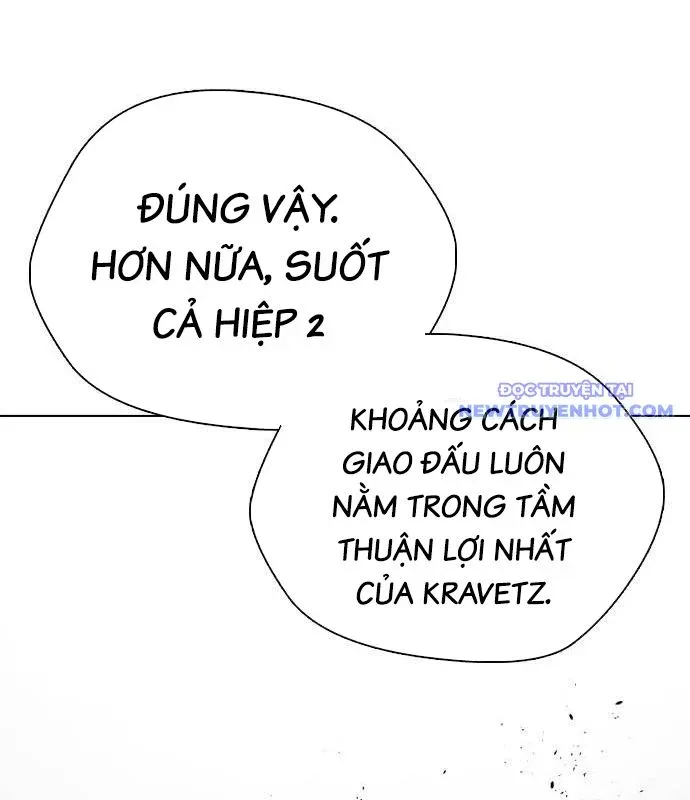 đọc truyện Loser Giỏi Võ Chương 105 ảnh 95 tại Thiên Thai Truyện