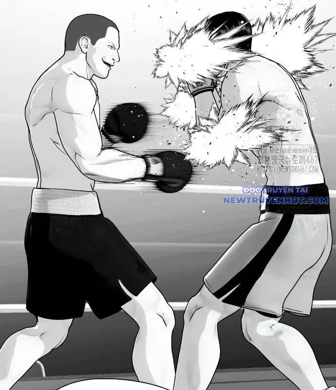 đọc truyện Loser Giỏi Võ Chương 105 ảnh 96 tại Thiên Thai Truyện