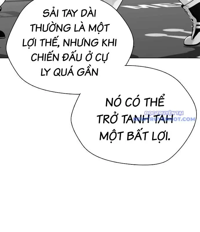 đọc truyện Loser Giỏi Võ Chương 105 ảnh 97 tại Thiên Thai Truyện
