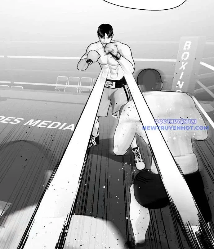 đọc truyện Loser Giỏi Võ Chương 105 ảnh 99 tại Thiên Thai Truyện