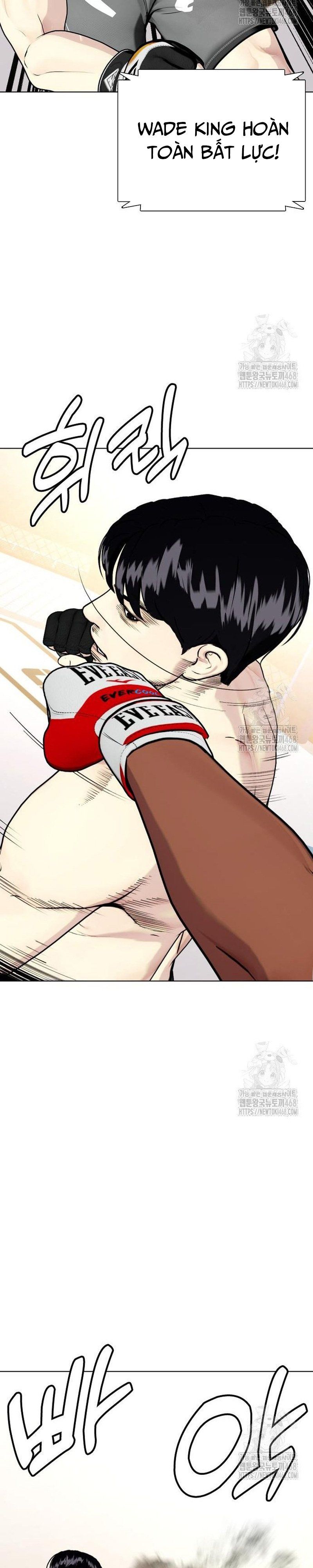 đọc truyện Loser Giỏi Võ Chương 109 ảnh 45 tại Thiên Thai Truyện
