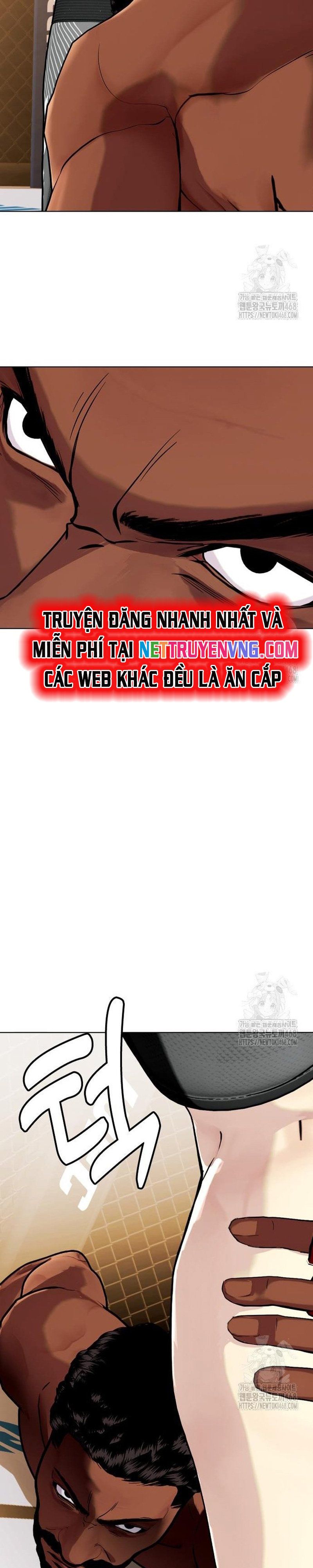 đọc truyện Loser Giỏi Võ Chương 109 ảnh 52 tại Thiên Thai Truyện