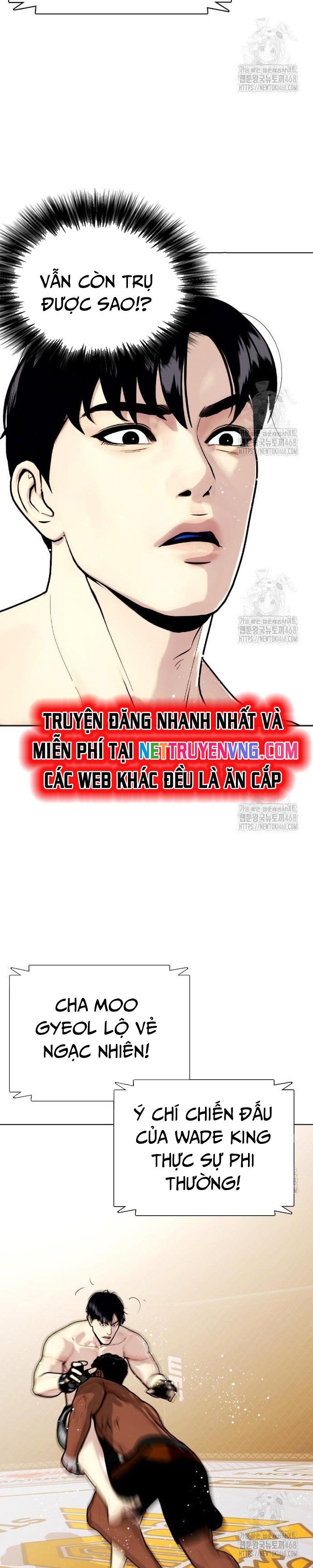 đọc truyện Loser Giỏi Võ Chương 109 ảnh 54 tại Thiên Thai Truyện