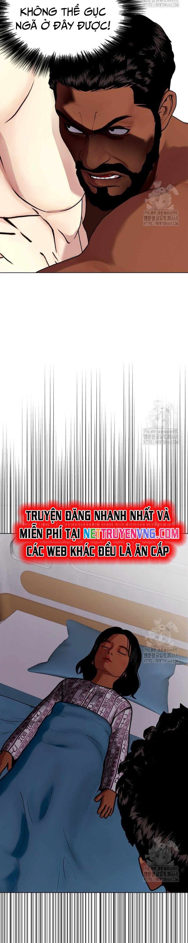 đọc truyện Loser Giỏi Võ Chương 109 ảnh 58 tại Thiên Thai Truyện