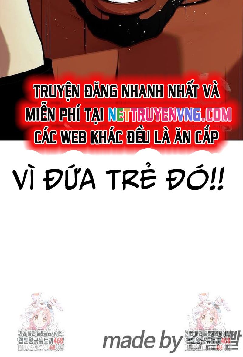 đọc truyện Loser Giỏi Võ Chương 109 ảnh 61 tại Thiên Thai Truyện