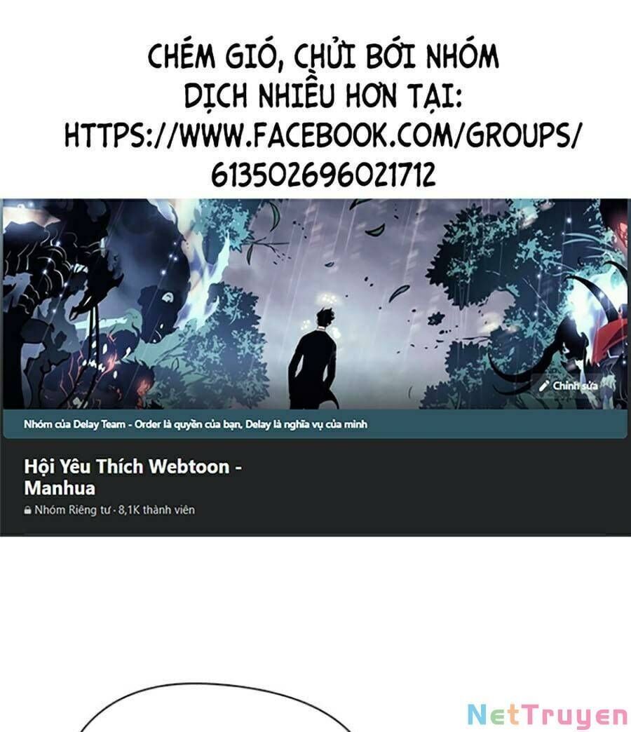 đọc truyện Loser Giỏi Võ Chương 11 ảnh 1 tại Thiên Thai Truyện