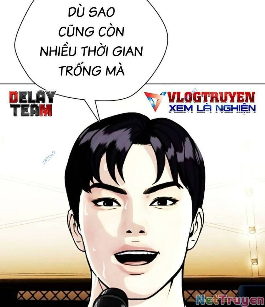 đọc truyện Loser Giỏi Võ Chương 11 ảnh 2 tại Thiên Thai Truyện