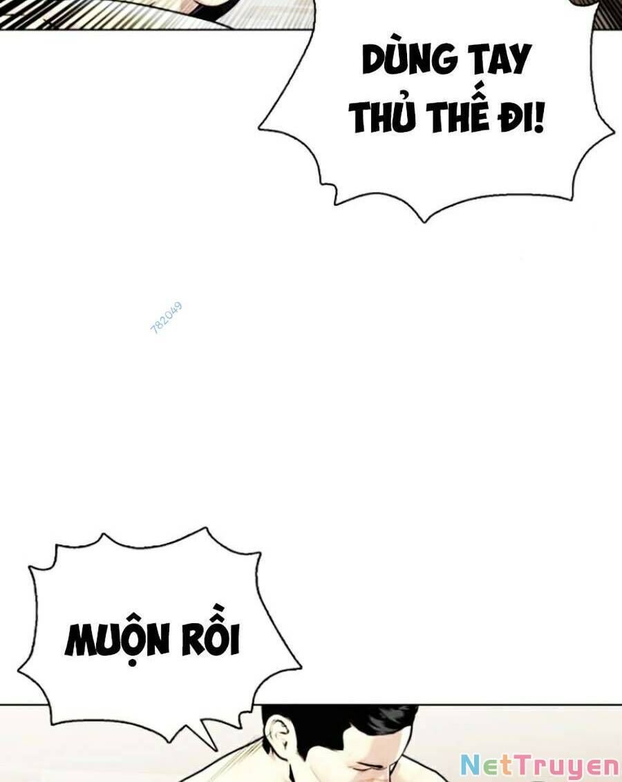 đọc truyện Loser Giỏi Võ Chương 11 ảnh 102 tại Thiên Thai Truyện