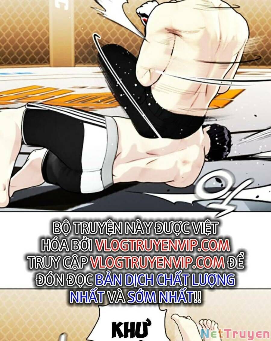 đọc truyện Loser Giỏi Võ Chương 11 ảnh 104 tại Thiên Thai Truyện