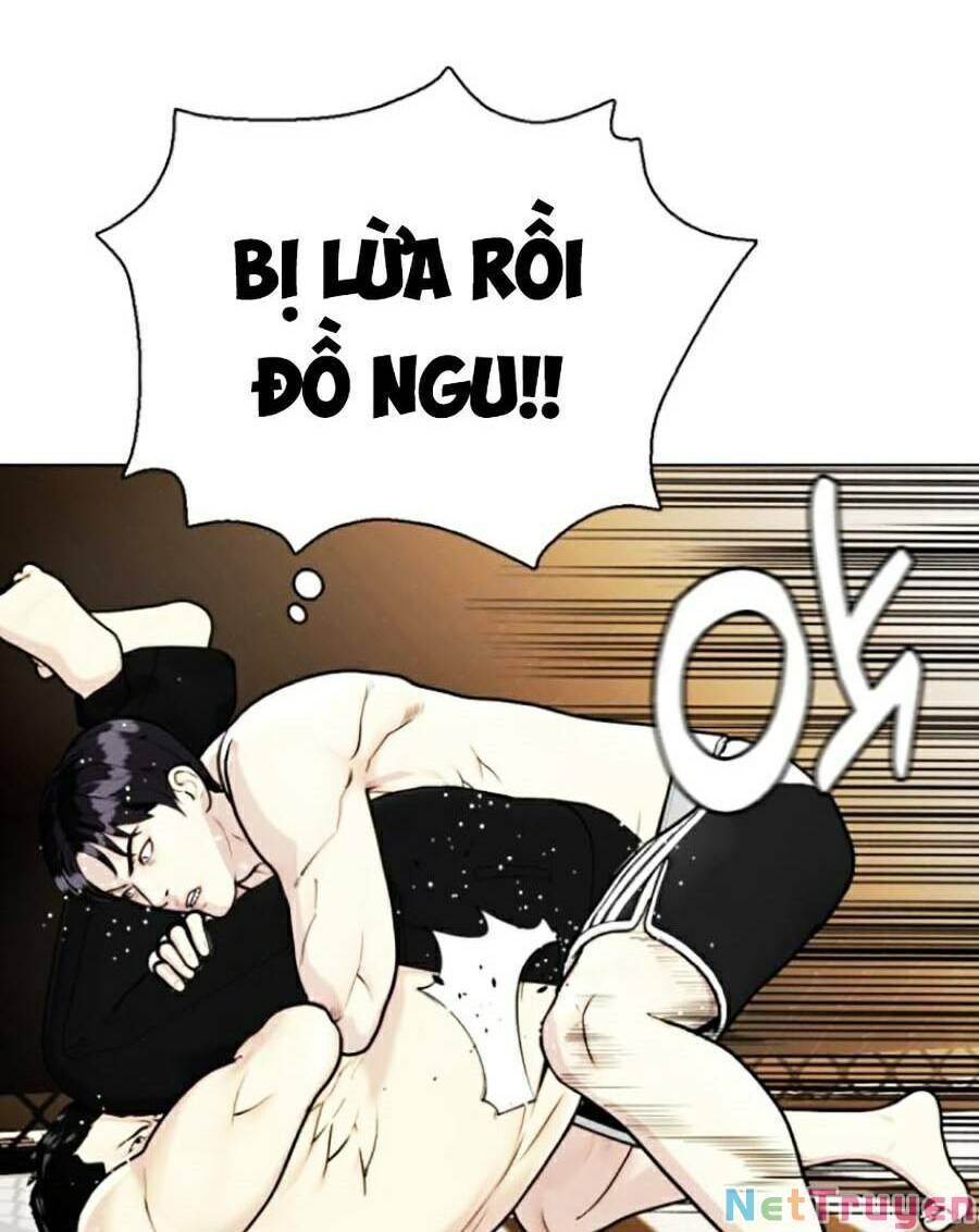 đọc truyện Loser Giỏi Võ Chương 11 ảnh 108 tại Thiên Thai Truyện